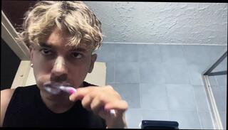 Video 1656645451: skinny femboy twink, femboy ass fucking dildo, skinny gay twink boys, cute femboy fucks dildo, femboy fucks fleshlight, young skinny twink boy, femboy anal huge dildo, femboy twink cums, twink fucks big dildo, twink femboy masturbates, skinny big cock twink, skinny amateur twink, cute twink femboy plays, skinny latino twink, masturbation dildo pussy fuck, anal dildo fucking webcam, cock anal dildo toy, twink fuck facial, twink handjob cum, twink cums huge load, anal dildo hd, twink pervert, colombian twink, boy fuck sex toy