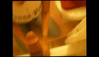 Video 286501601: blowjob cumshot, cumshot straight, black ebony cumshots, wet cumshot