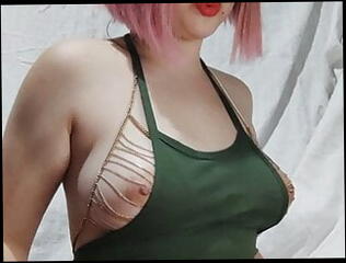 Video 1578590551: big boob goddess, big tit goddess, amateur goddess, goddess queen, lingerie goddess, asian chained, big tits boobs nipples, amateur straight teen, pinay teen student, amateur teen surprise