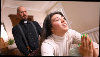 Video 1580266484: virgin anal sex, pierced tits teen, teen ass small tits, teen big tits ass, pierced brunette teen, french teen ass, anal fatherly