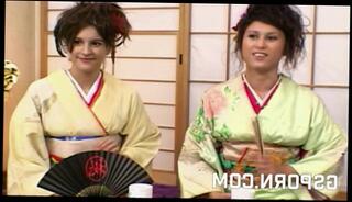 Video 1581693543: pussy creampie uncensored, creampie fuck uncensored, massage fuck creampie, creampie sex uncensored, interracial fuck creampie, teen massage creampie, japanese massage uncensored, uncensored japanese porn teen, teen massaged fucked, massage pussy licking, blowjob fuck creampie, brunette teen interracial porn, uncensored japanese group sex, asian massage fuck, european teen massage, british massage, dick fucks wet pussy, fucking fake pussy