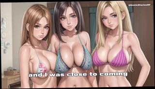 Video 1606990993: cartoon pov creampie, amateur pov anal creampie, cartoon sex anime, big ass anime cartoon, pov oral creampie, pussy creampie pov, pov creampied teen, female pov creampie, pussy creampie sex orgasm, tight pussy creampie sex, sister girl friend fuck, cartoon sex big dick, sex creampie big boobs, girl friends hot sister, erotic anime, creampie extreme sex, creampie pussy play, sister porn, sister story, cheating cartoons, anime men