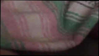 Video 1566981811: cock stroking masturbating, cock talk, friends cock, man gay, gay hd, sex