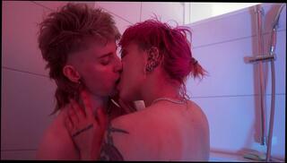 Video 1635115543: amateur lesbians finger lick, lesbian kisses licks fingers, lesbians fingering licking pussy, lesbian girls fingering licking, lesbians fingering wet pussy, pussy eating fingering lesbian, lesbian showering fingering, lesbian fingers tattooed, lesbian pussy licking dyke, amateur lesbian homemade, women fingering, horny dykes, amateur fucking wet