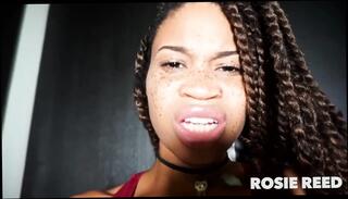 Video 1666276821: female domination femdom pov, femdom pov goddess, pov femdom fetish, femdom pov dirty talk, femdom pov cum, pov amateur solo, face fetish pov, black femdom goddess, ebony femdom goddess, solo male pov, femdom cum licking, mouth pov cummed, solo straight male, pov hd amateur, mouth tongue fetish, good dominant, dominic reed, licked nicely