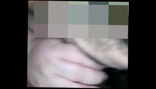 Video 1622046975: cock blowjob cumshot, amateur cock cum, black blowjob cum