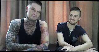 Video 1659817971: twink bareback gay porn, twinks bareback cumshot, twink bareback anal, twink amateur bareback, twink gay slut, creampie slut fucks, sexy creampie fucked, french slut twink, bareback master, friend fuck creampie, tattooed amateur twink