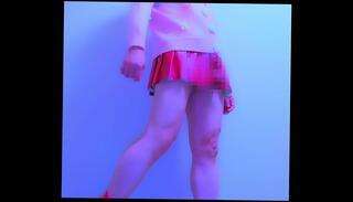 Video 1621109775: foot fetish feet worship, foot fetish sexy feet, sexy foot fetish solo, foot worship domination, barefoot foot fetish, boy foot worship, ass worship domination, femboy solo ass, amateur femboy solo, foot worship high heels, foot worship shoe, foot worship boot, fishnet foot worship, dressed foot fetish, small feet worship, tight femboy ass, slutty femboy, leather fetish girls, sexy lingerie solo, femboy skirt, femboy bounces, curvy femboy, dominant clothed, dominant muscular, corset fetish, crossdresser