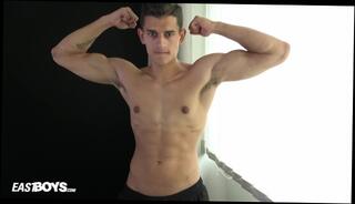 Video 1625881043: solo twink boys, gay twink fetish, solo amateur twink, solo straight twink, hot twink solo, muscle twink solo, twink boy gay sexy, sexy striptease hot solo, twinks hunk sexy, straight handsome muscle solo, stud hunk, twink boys european, twink college boy, boy solo male, sexy solo guy, armpit fetish