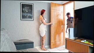 Video 1664861861: doggy style fucked squirting, girl doggy style pov, skinny girl squirts, couple doggy style pov, wife doggy style pov, ass pov doggy style, homemade pov doggy style, pussy doggy style pov, pov blowjob doggy style, pov doggy style teen, amateur pov doggy style, husband fucks wife doggy, skinny teen boys fuck, skinny white girl fucked, skinny young girl fucked, perfect ass fucked doggy, horny skinny girl, hd pov teen fuck, skinny straight amateur, skinny white guy fucks, man fuck white skinny, redhead fucked doggy style, old man fucks skinny, skinny housewife, skinny brazilian teen, women doggy style, skinny panties, humped doggy style, skinny red head, doggy style slim, flashing squirting, ass girl shaking, housewife teasing