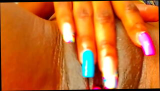 Video 1589302815: stepmom pussy fucked, bbw ass pussy, bbw teen pussy, bbw big ass tits, bbw latin pussy, ebony bbw pussy, exotic ebony bbw, fucks phat pussy, ass usa