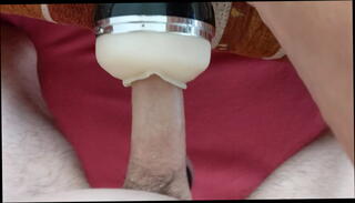 Video 1492052895: solo masturbation fleshlight, dick solo masturbating cumming, solo cock masturbation cum, young boy solo jerking, horny solo boy, horny homemade solo, toy boy solo, solo amateur jerking, solo jerk cumshot, cockring jerk, european solo masturbation, german solo