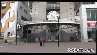 Video 754195335: fucking ball licking, blowjob balls licking, girl fucks blows, ball licking cum, hardcore blowjob porno, fucks hot girl hardcore, amateur ball licking, dick sucking jerking, fucking blowjob porn, sexy dick sucking, sloppy blowjob fucking, hot girl blow job, prostitute blowjob, best fucking pornos, fuck porn story, sucking jerking hard