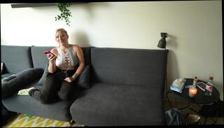 Video 1664824651: fetish lesbian fuck, fetish lesbian sex, lesbian fetish play, lesbian nipple fucking, horny lesbians fucking, horny big boobs lesbians, horny big tit lesbian, nude lesbian sex, hardcore lesbian fuck, blowjob fuck fetish, lesbian straight fucking, lesbian nipple love, sperm lesbian, lesbian big cock, cumshot lesbian, cream fetish, lesbian hd, fucking copulating, coitus