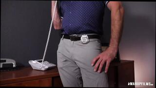 Video 1656617501: twink femboy boy, twink femboy gay, twink femboy fucks, twink boy gay porn, twink boy gay sex, twink boy anal gay, amateur femboy anal porn, daddy fucks twink gay, twink hardcore gay sex, gay twink boy friends, twink boys big cocks, gay man fucking twink, gay twink couple, twink blowjob fuck, pierced twink, gay twink extreme, twink sex hd, cage