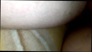 Video 1309633005: hot amateur girl
