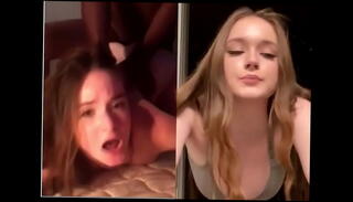 Video 1184724435: femdom pussy fucked, femdom sex amateur, girls compilation, femdom porn, femdom fucks blonde, sex cam porn, sex chat porn, sex girls dance, sex fucking cute