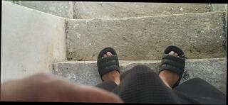 Video 1664503561: femboy fucked bareback, massage bareback sex, gay massage bareback, massage anal fingering, underwear fingers, underwear boy gay sex, bareback teen boys fuck, bareback anal sex blowjob, bareback fuck anal cum, cock bareback anal fucking, amateur teen massage sex, latino boy bareback fucked, femboy teen masturbation, cute boys fuck bareback, black boys bareback sex, daddy fuck bear bareback, big dicked bareback boys, fuck young boy bareback, indian gay massage sex, bareback fuck fist, first time bareback boy, teen femboy old man, massage sex doll, masturbate fingering close, fuck bareback older, public fingering anal, hd massage sex, bareback wrestling, boys fucking dads