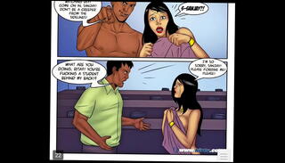 Video 1458903745: horny lesbian pussy licking, lesbian sex licking pussy, indian lesbian pussy licking, lesbian pussy licking young, lesbian pussy oral, licking lesbians porn, blowjob lesbian, fucks sexual, sexual story, fucking head