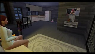 Video 1590474005: 3d hentai lesbians, lesbian 3d porn, masturbation 3d hentai, hentai 3d games, lesbian kitchen, camera lesbian, lesbians spied, nude pussy, nude eating