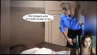 Video 1655937361: woman big cock, nude straight black, woman police officer, english woman, perfect big black cock, big black cock hd