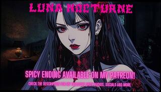 Video 1665739783: pov solo girl, solo pov big tits, pov amateur solo, dom pov, pov solo play, pov solo female, girl pov sex, pov goth girl, super girl solo, mommy dom, big natural tits pov, pov monster, pov fantasy, dark girl friend