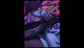 Video 1620583483: bbc solo male cumshot, bbc cumshot compilation, amateur bbc compilation, big dick cumshot compilation, first bbc amateur