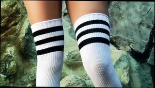 Video 1664503251: kenzie taylor, puffy saggy tits, busty vintage babe, vintage busty teen, busty vintage blonde, busty cock slut rides, busty babe rides dick, breasts puffy nipples, saggy tits big nipples, natural saggy tits girl, boobs big puffy nipples, puffy nipples sexy, saggy tits blowjob, large saggy breasts, huge puffy nipples, perfect puffy nipples, big hanging saggy boobs, busty tattooed blonde babe, young saggy tits, beautiful busty blonde babe, busty english babe, vintage straight, cute big breast, socks big cock