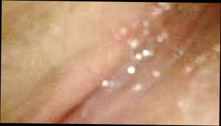 Video 841591701: girl dripping, masturbation dripping, straight girl