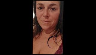 Video 1656216893: bbw milf solo, bbw amateur milf fucked, tit bbw milf fucks, bbw milf masturbating fucking, tit bbw milf moms, bbw milf girl friend, hot bbw milf fucked, milf moms bbw big, bbw milf big boobs, bbw milf orgasm, bbw milf big ass, bbw milf anal, solo milf babe, curvy bbw milf, solo female bbw, cam girl solo masturbation, big boobs milf pornstar, fucking extreme