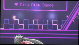 Video 1621527905: anime 3d hentai, 3d hentai teen, titted 3d hentai, undressing 3d hentai, 3d hentai dance, cute 3d anime, 3d toons, 3d small tits, white hair hentai