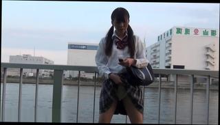 Video 944850704: horny asian toys, asian teen toys, teen toy hd, toys wear, asian teen public