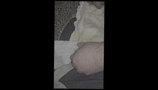 Video 1666339133: solo pee fetish, fetish solo masturbation, diaper pee, solo male pee, solo boy masturbation, amateur solo boy, wet solo masturbation, male pee pants, good pee