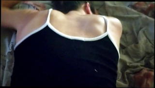 Video 1570379691: girl deep throat blowjob, amateur girl deep throats, amateur straight blowjob, good girl deep throat, daddy's good girl, great deep throat blowjob, best deep throat blowjob, brunette blowjob deep throat, girl old daddy, amateur american girls, girl blowjob hd, 18 year old girl