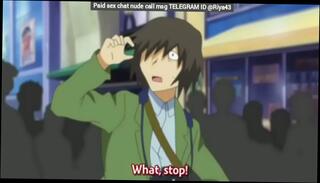 Video 1662737775: hentai asian milf, tiny pussy licked, milf sex cumshot, milf blowjob sex, hentai rough sex, tiny nerd