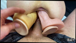 Video 1610414095: fingering pussy hot squirting, double finger fucks, double fist fucked amateur, finger fucks pussy hardcore, double vaginal fisting, vagina fingering fucking, double vaginal sex, fingering pussy homemade, couple fingering pussy, double dick fucking, fingers pussy stretch, double vaginal triple, rough double fucking, crazy homemade fingering, cock fist fucking, girl stretching pussy, cock fucks three