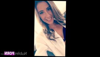 Video 385535501: babe big ass butt, butt teen babe, hardcore porn babe, hardcore straight porn, teen babe outdoor, big ass hardcore hd, teen spring, broken babes