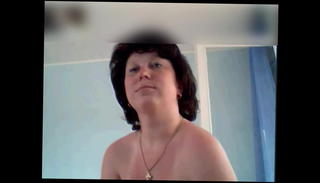 Video 1230479901: boobs tits sexy hot, wife sexy boobs, sexy big boobs wife, big tits boobs nipples, amateur sexy hot wife, sexy mature amateur wife, sexy mom big tits, sexy big boob russian, natural boobs sexy hot, sexy redhead wife, sexy european amateur, sexy hot straight, amateur wife hd
