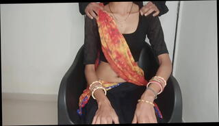 Video 1568586055: massage sex boys, home massage, pussy licking hardcore sex, pussy licking horny teen, teen ass licking pussy, pussy licking teen redhead, boobs hot horny pussy, sex hardcore big boobs, horny homemade big dick, big cock pussy licking, horny big ass pornstar, hot indian sex homemade, hot teen rough sex, licking young pussy