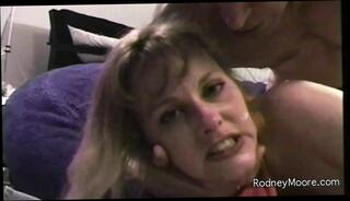 Video 1609062501: annabelle dayne, vintage interracial threesome, milf interracial threesome, interracial anal threesome sex, double anal threesome, interracial threesome amateur, hairy vintage anal, double blowjob threesome, big ass milf interracial, very hairy milf, milf takes double, facial cumshot interracial sex, anal threesome cum, beautiful anal threesome, anal threesome hd, straight threesome