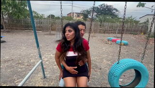 Video 1616465405: ass worship humiliation, anal threesome swinger, 3d stepdad, 3d machine, humiliation submission, stepdad fingers, girl fingering pussy ass, whore slut submissive, 3d porn sex game, submissive slut's big tits, threesome rough anal sex, woman fingering pussy, natural tits fingering pussy, submissive japanese girl, mature sex machine, girl sensual fingering, sex machine huge, juicy ass worship, man fingers woman, vaginal fingering, park 3d, long finger nails, canada swingers, brazil threesome, czech swingers, exotic swinger, date fingering, fingering outside, horny girl friend sex, sex girl friend fuck, whore fucks stranger, girl friend public sex, girl bounces pussy, sex italy, colombia girls, germany girl, sex spain