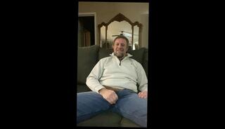 Video 1659119103: solo male masturbation pov, pov cumshot creampie, cock pov creampie, amateur pov creampie, solo dick creampie, pov solo girl, pov creampie big, amateur dirty talking pov, daddy solo jerk, handjob big dick pov, daddy pumps, big breeding creampie, pumped creamed, pumped huge, gut