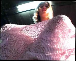 Video 1610249531: vintage retro german amateur, chubby fingers pussy, solo fingering pussy, solo fingering orgasm, solo babe fingers, vintage retro sex, solo ass fingering, vintage retro blowjobs, tits solo fingering, solo blonde fingering, vintage retro big, babe fingering toying pussy, horny chubby slut, natural tits fingering pussy, straight amateur solo, fingering pussy opening, fingering nice pussy, fingering blow job, great pussy solo, busty blonde slut, solo horny man, boobs chubby blonde, busty blonde friend, chubby car, pussy toys insertion, slut boy friend, horny hoe, boy germany, slut time