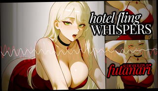 Video 1633166195: pov futa hentai, futanari fuck hentai, futa hentai anal, futa fucking cartoon, hentai toon, pov hotel fuck, erotic