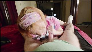 Video 1644951433: amateur milf pov blowjob, dirty talking hairy milf, hairy cock worship, hairy milf slut, hairy dick worship, milf pov big cock, milf pov handjob, milf pov cum, milf pov hardcore, pov red head milf, hairy redhead milf, white milf pov, cock pov cum swallow, dirty nasty pov, sloppy pov blowjob swallows, girl worships cock, hungry milf slut, hairy hippie girl, mouth pov cummed, nasty bj, very nasty