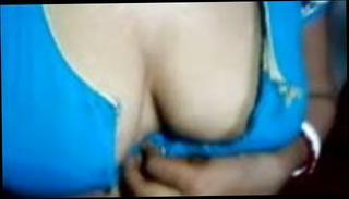 Video 1120609301: boobs hot indian aunty, big boobs indian aunty, horny indian aunty, indian aunty pussy, aunty big tits, mom aunty, bikini big boobs, asian aunty, hot blonde bikini, big tit blonde teacher, very horny pussy, straight teacher