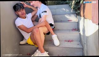 Video 1662857591: twink slave boys bdsm, pissing pee compilation, twink bareback piss, twink bdsm dominated, twink gay boys pissing, bdsm teen slave, barebacks young twink gay, twink anal compilation, pee pissing outdoor, public pissing compilation, bareback latino twink, gay kissing compilation, pissing men boy, pissing mouth gay, piss fantasy, pissing hd, torment, whipping, gagging, amateur outdoor sex, public street sex, blowjob