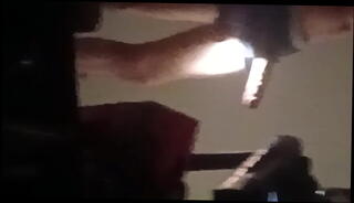 Video 1620965245: teen gay hardcore sex