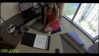 Video 1591802915: emma brown, doggy style finger pussy, amateur teen fingering pussy, hardcore doggy style pussy, blowjob riding doggy style, natural tits fingering pussy, brunette teen fingering pussy, small tits fingering pussy, shaved pussy doggy style, casting amateur doggy styled, european teen doggy styled, pussy fingering close, gal banged, blonde pussy banged