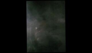 Video 1624782693: solo male pov, amateur solo male, amateur college pov, couple solo, nude solo, amateur public pov, solo celebration, party solo, smoking solo, babysitter pov